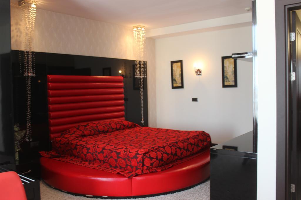 Akgol Hotel Sanliurfa Luaran gambar